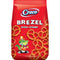 Croco brezel susan, 80g