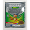 Hrana pentru pesti Prodac Biogran Small, 12 g