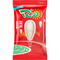 RIO WHITE semi di girasole tostati con sale, 40g
