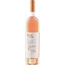 Rose Verite Cabernet Sauvignon trockener Roséwein, 0.75 l