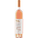 Rose Verite Cabernet Sauvignon vino rosato secco, 0.75 l