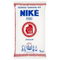 Nike fina sol, 1 kg