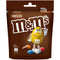 M&Ms ciocolata, 250 G