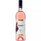 Rose poluslatko vino Varancha, 0.75l