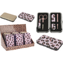 Set manechiura CP8230620