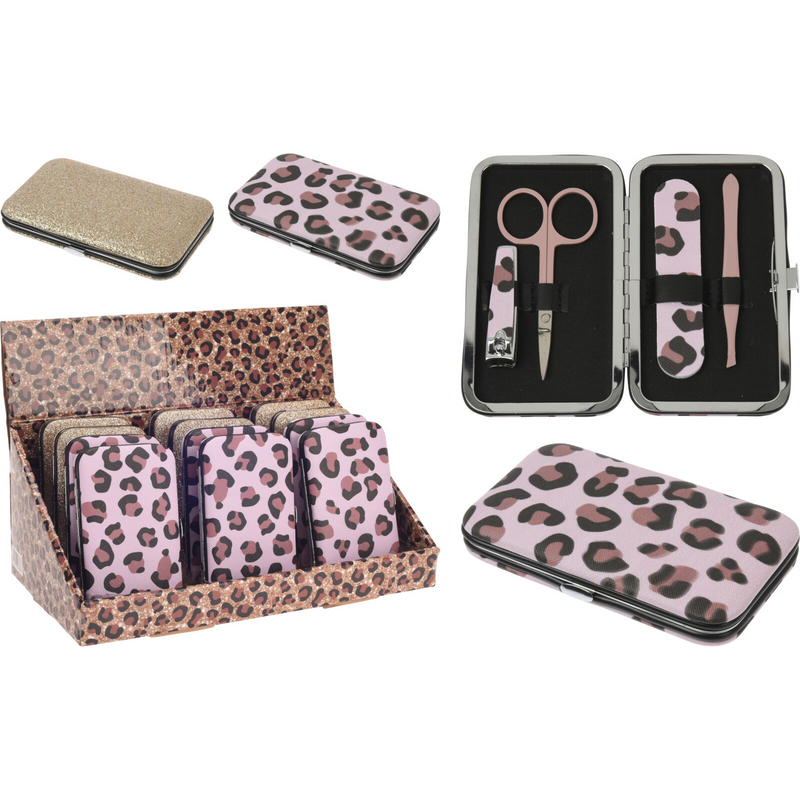 Set manechiura CP8230620