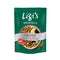 Lizis organic granola, 400g