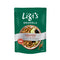 Lizis Bio-Müsli, 400g