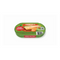 Filetto di carpa Home Garden, 170gr