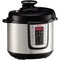 Tefal CY505E30 Eintopf, 1200 W, 6 L