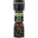 KAMIS Rasnita Piper Mosaic Beans, 36G