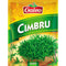 GALEO Cimbru, 10G
