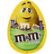 M&ms friends egg, 182g
