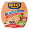 Rio Mare Salata cu Ton Insalatissime Mexicana 160g