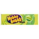 Hubba Bubba apple, 7g