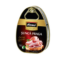 Hame sunca de Praga, 340g