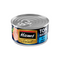 Hame ton bucati in suc propriu, 160g