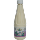 Zhirnov Sos Usturoi, 350g