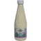Zhirnov Sos Usturoi, 350g