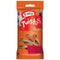 Frolic treats for dogs Twistos with beef, 105 g