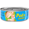 Rotina Patè Di Pollame, 100g