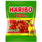 Haribo happy cherries, 200 g