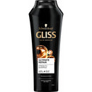 Sampon Schwarzkopf Gliss Ultimate Repair, 250ml