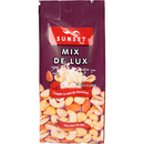 Sunset Mix de lux, 175g
