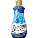 Semana Elixir fresh, 1.7 L