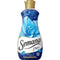 Semana Elixir fresh, 1.7 L