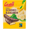 Casali Batoane choco bananas, 150 g