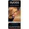 Vopsea pemanenta Syoss Color Baseline 8-7 Blond miere