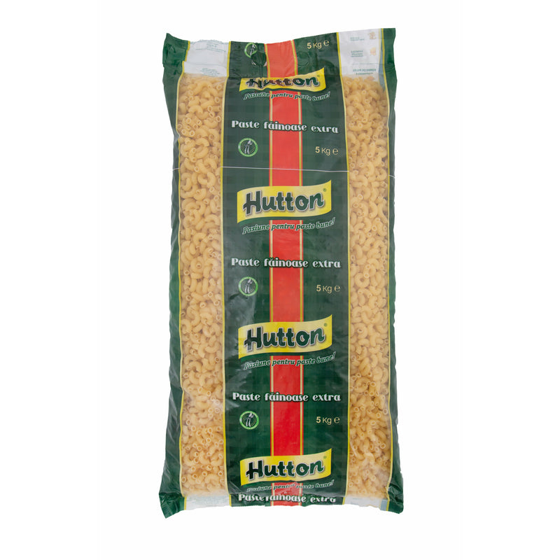 Hutton melci paste fara ou, 5 kg