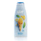 Keff Gel de dus Mango Sorbet, 500ml