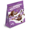 Johnny Krocker Napolitane glazurate cu lapte, 350g