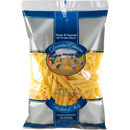 Paste Penne rigate din grau dur fara oua nr.26, 500g, Donna Chiara