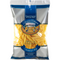 Penne rigated durum wheat pasta without eggs no. 26, 500g, Donna Chiara