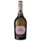 The Gioiosa sparkling wine rose 0.75 L