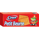 Croco petit beurre, 100g