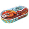 File macrou sos de rosii, 170g