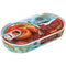 Mackerel fillets with tomato sauce, 170g