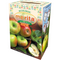 Organic Merita Bio apple juice, 3l