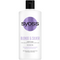 Syoss Blonde & Silver regenerator za plavu kosu, srebrni ili s pramenovima, 440 ML