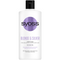 Syoss Blonde & Silver conditioner for blonde hair, silver or with strands, 440 ML