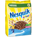 NESQUIK ABC Cereale, 400g