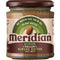 Meridian unt bio de migdale, 170g
