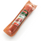 Cristim Trockensalami, 350 g