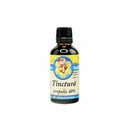 Prisaca propolis tinctura 40%, 50ml