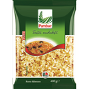 Pambac taitei ondulati, 400g