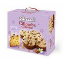 Bauli Colomba Classica, 750g